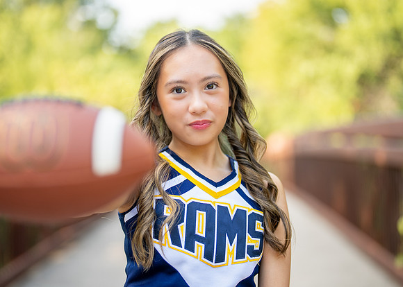 RMS Cheer-20