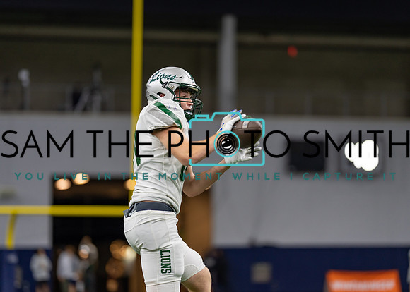 Vs. Highland Park_-27