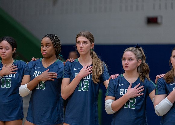 Vs. Creekview-23
