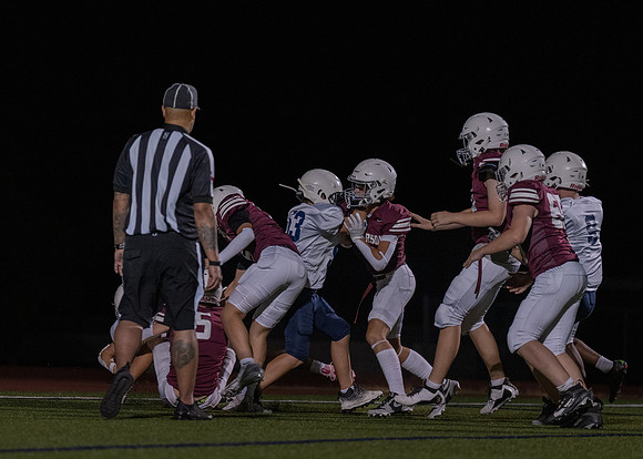 RMS vs. Pearson-69