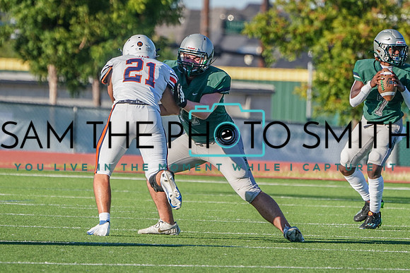 Vs. Wakeland_-53