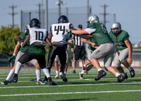 Vs. Lake Ridge_-19