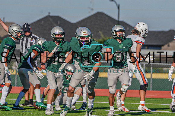 Vs. Wakeland_-12