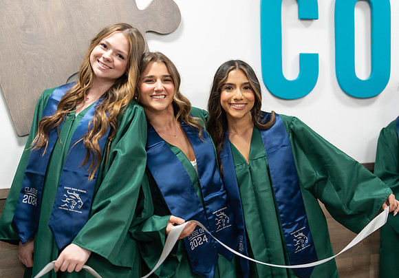 Baccalaureate-17