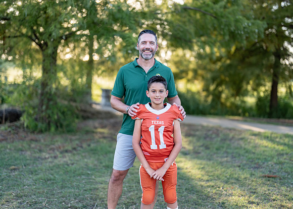 9U Longhorns-155