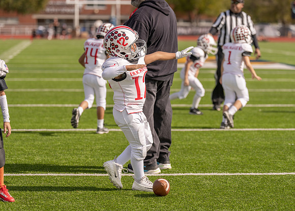 7U Longhorns vs. Buckeyes_-225