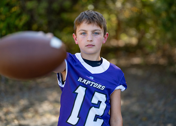 10U Raptors-31