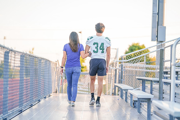 Reedy Mom & Senior_-60