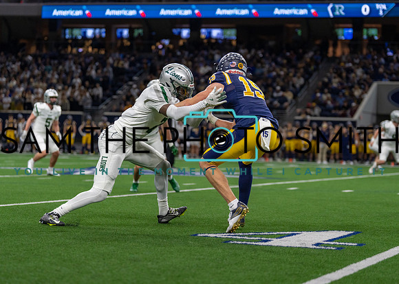 Vs. Highland Park_-158
