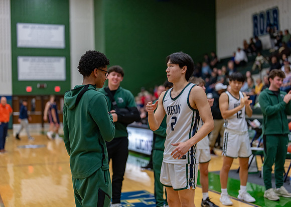 Vs. Wakeland-6