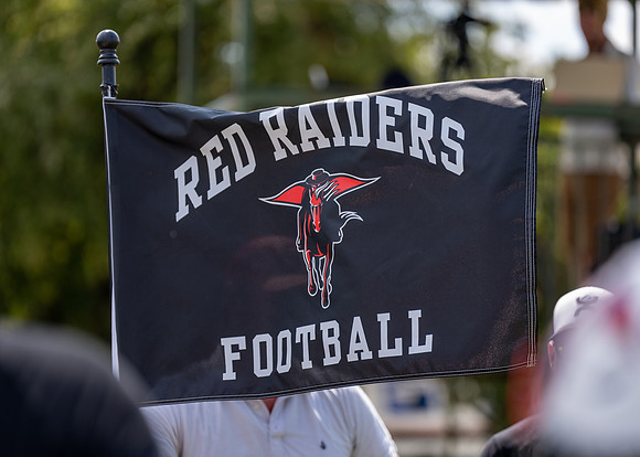 10U Falcons vs. Red Raiders_-31