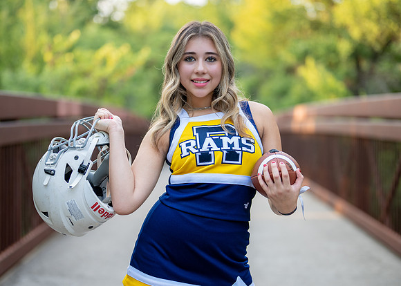 RMS Cheer-102