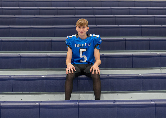 POP Football-9