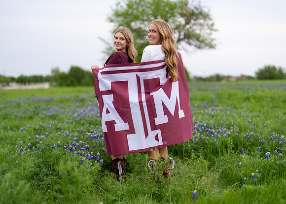 Aggies-199