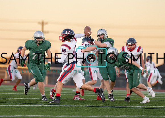 Vs. Centennial_-88