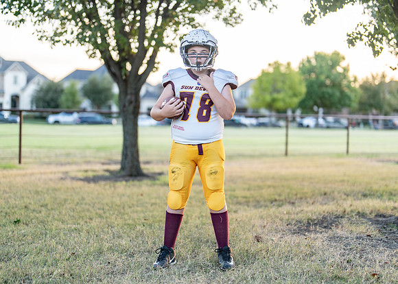 10U Sun Devils-149