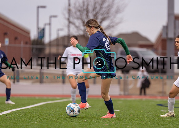 Vs. Creekview-74