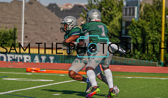 Vs. Wakeland_-14
