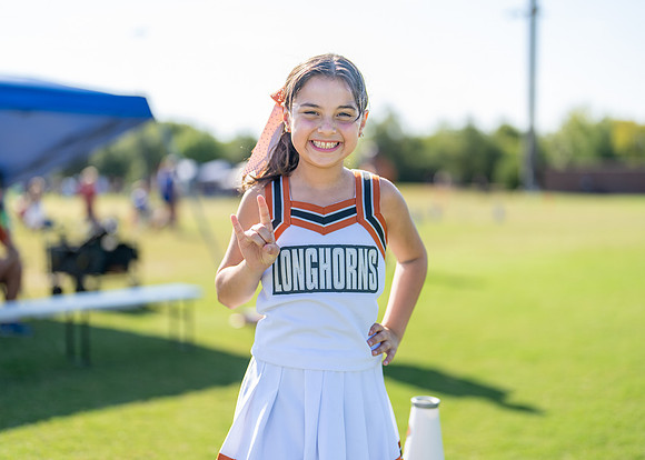 Longhorn Cheer Game Day-65