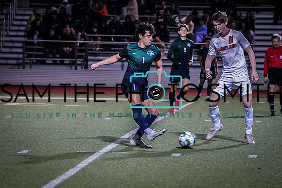Varsity vs. Wakeland 1.18.22-51