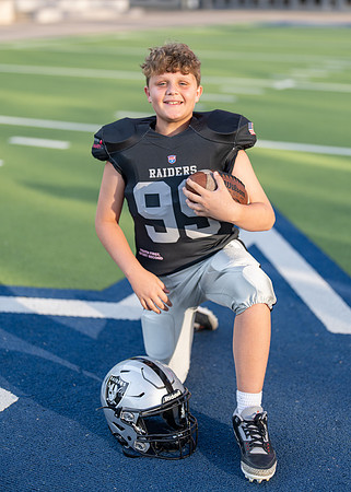 11-12U Raiders-35