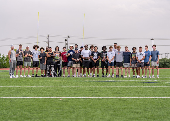 Spring Game-156