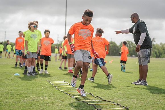 FFL 2022 Camp_-39