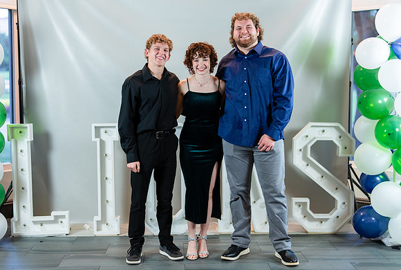 Banquet-144