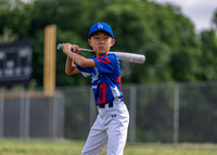 Dodgers-21