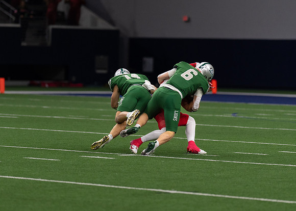 Vs. Creekview-103