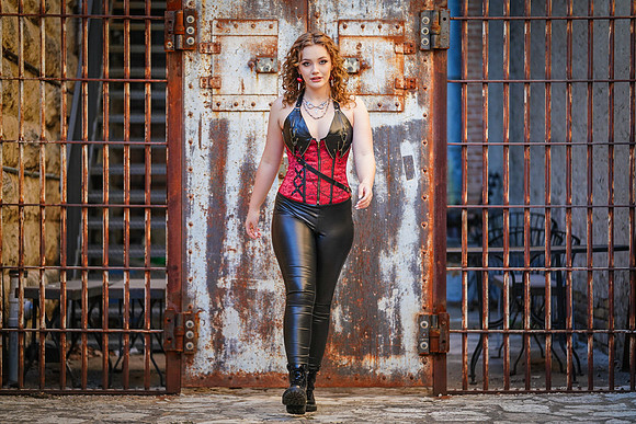 Kaitlyn 2022-37