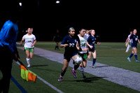JV vs. Newman Smith-6
