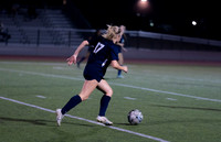 JV vs. Newman Smith-3
