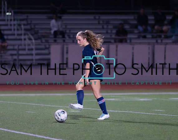 JV vs. Newman Smith-48