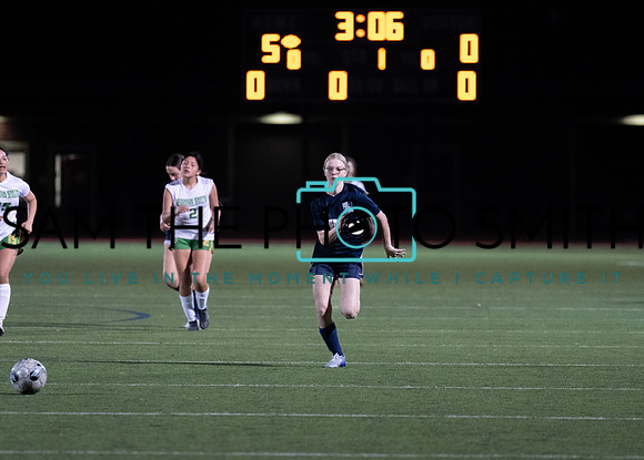 JV vs. Newman Smith-63