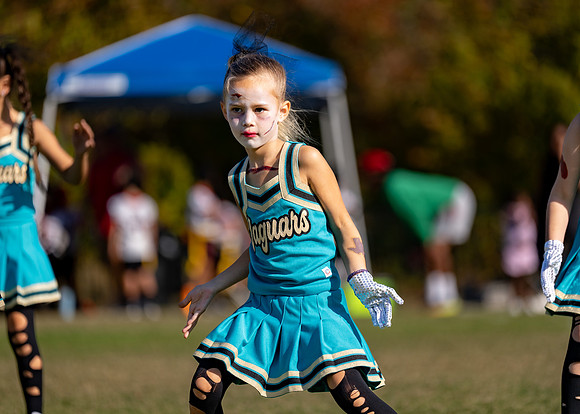 6U Red Raiders vs. Jags-126