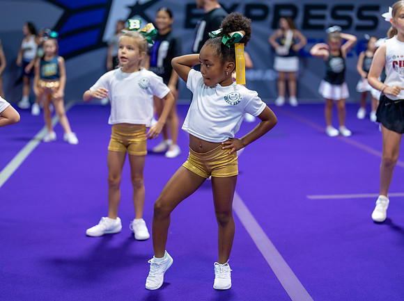 Cheer Camp-147