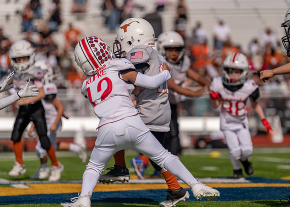 7U Longhorns vs. Buckeyes_-166