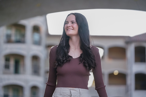 Bella's Senior_-112