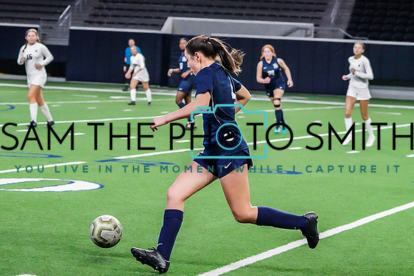 Varsity vs. Heritage 1.28.22-82