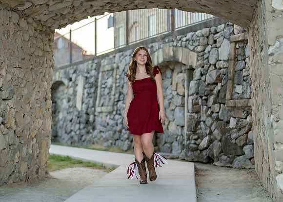 Maddie-62