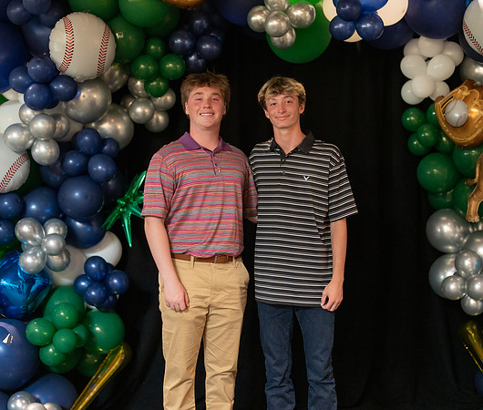Banquet-180