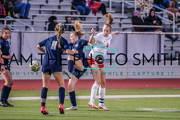 Varsity vs. Centennial 1.25.22-62