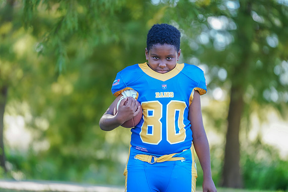 7U Rams Cheer & Football-101