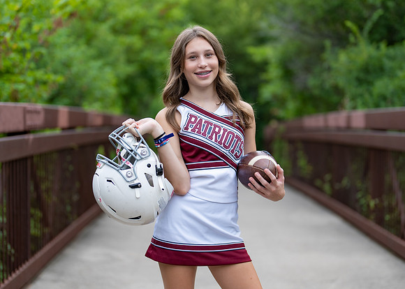 Pearson Cheer-44