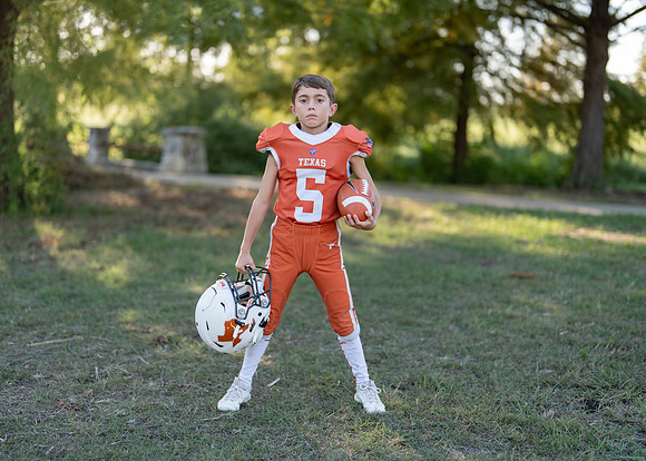 9U Longhorns-49
