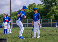 Dodgers-19