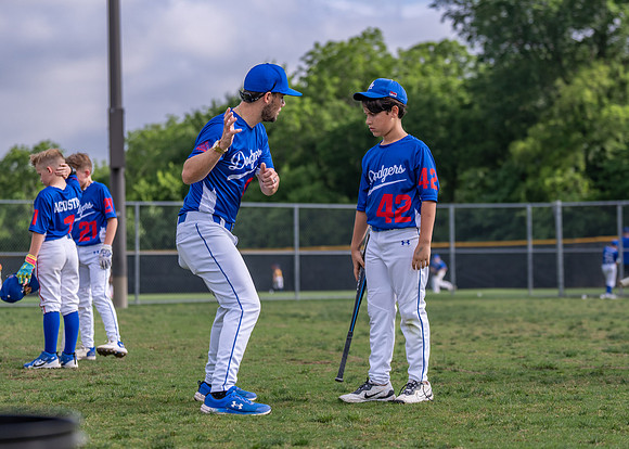 Dodgers-19