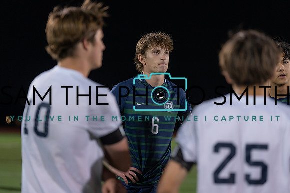Varsity vs. Lone Star-2