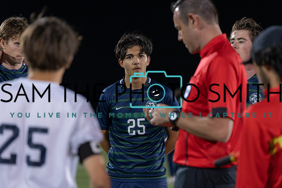 Varsity vs. Lone Star-3